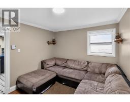 19 Copp Street, Dieppe, NB E1A2G9 Photo 12