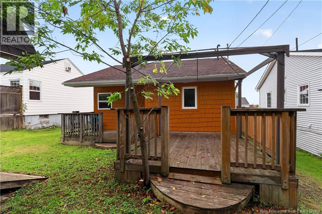 19 Copp Street - Image 26