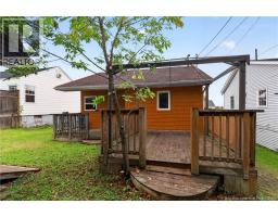 19 Copp Street, Dieppe, NB E1A2G9 Photo 26