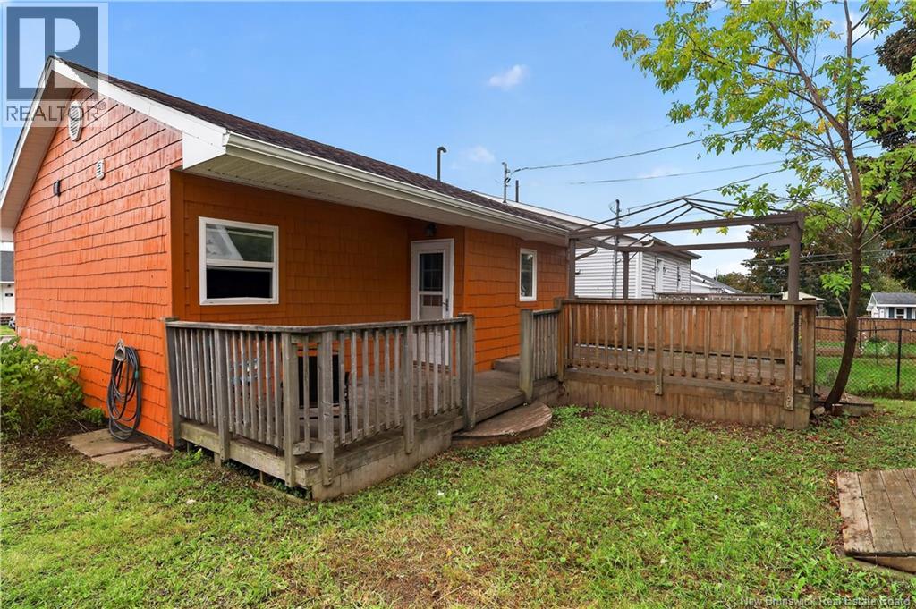 19 Copp Street - 25