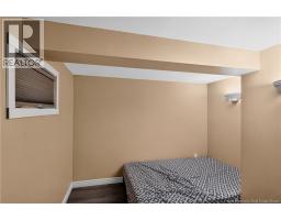 19 Copp Street, Dieppe, NB E1A2G9 Photo 23