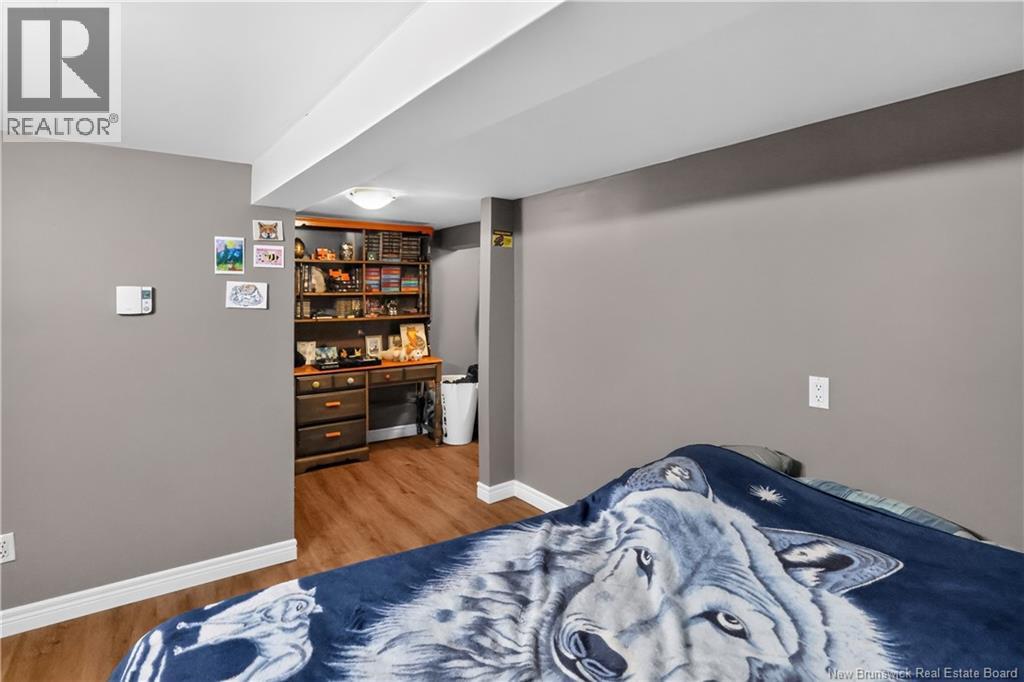 19 Copp Street - 21