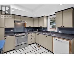 19 Copp Street, Dieppe, NB E1A2G9 Photo 13