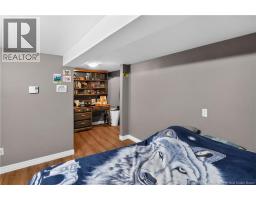 19 Copp Street, Dieppe, NB E1A2G9 Photo 21
