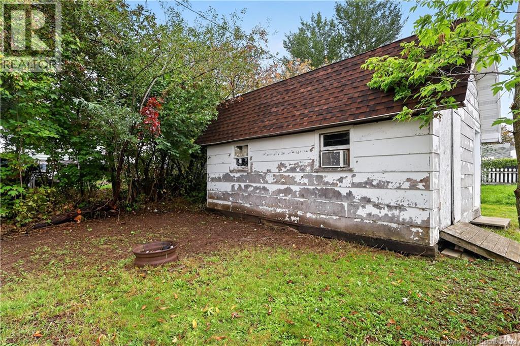 19 Copp Street - 28