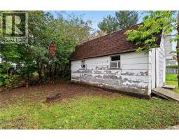 19 Copp Street, Dieppe, NB E1A2G9 Photo 28