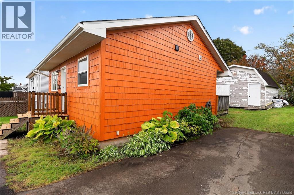 19 Copp Street - 3