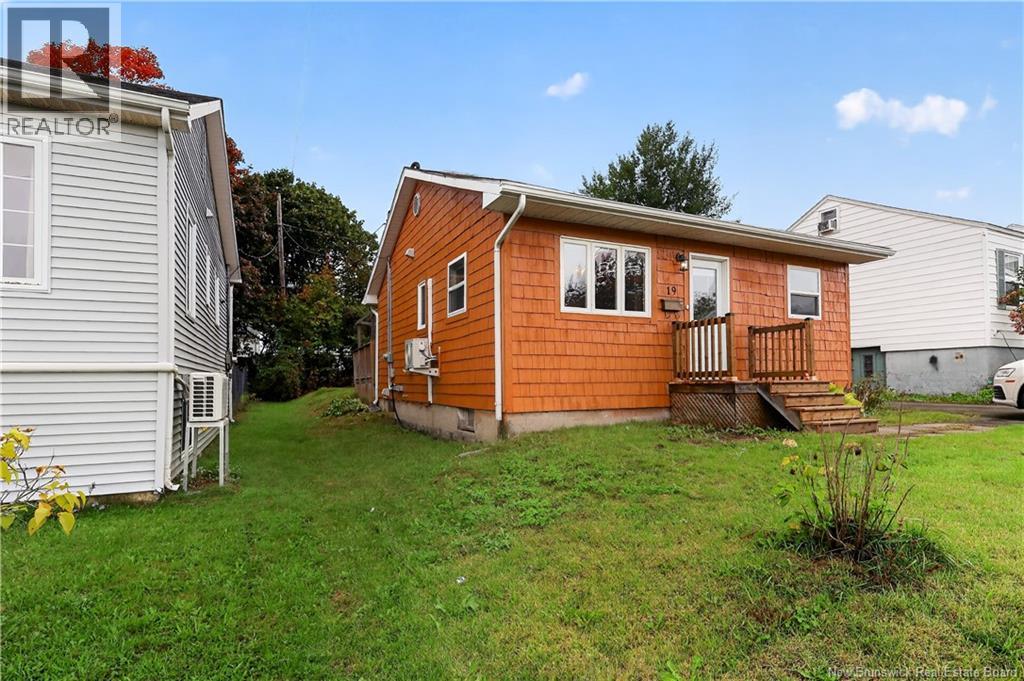 19 Copp Street - 4