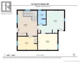 19 Copp Street, Dieppe, NB E1A2G9 Photo 29