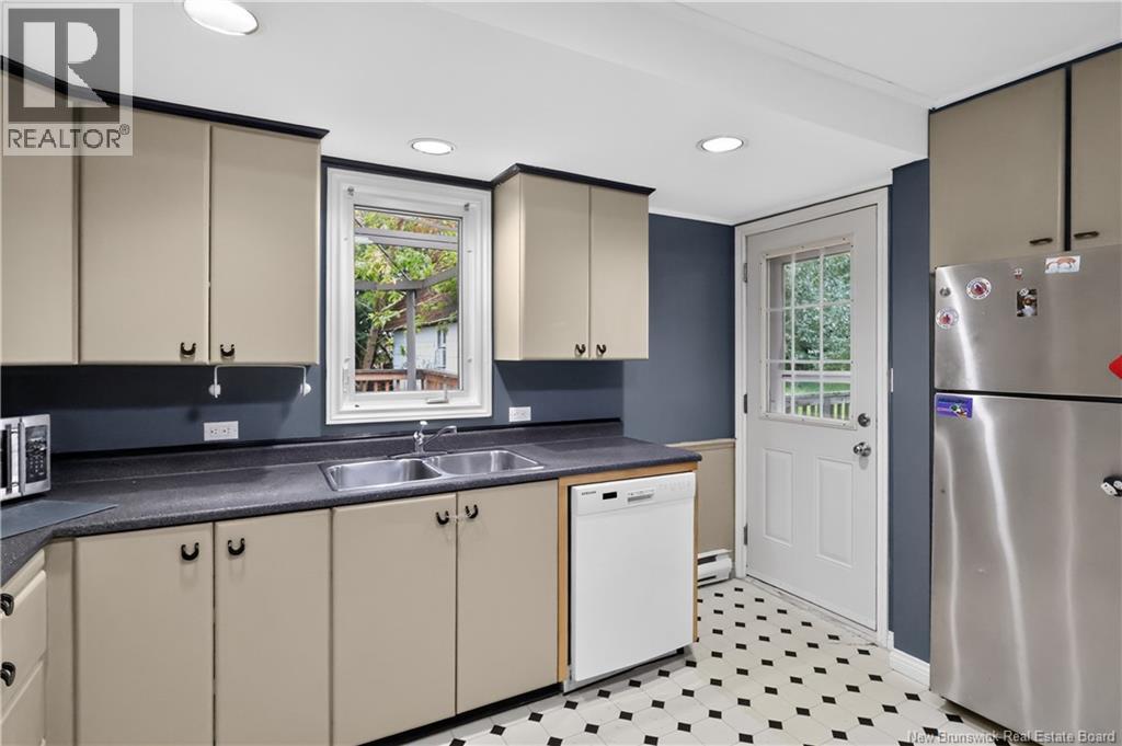 19 Copp Street - Image 14