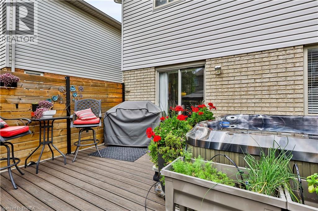 48 Holkham Avenue — photo 30