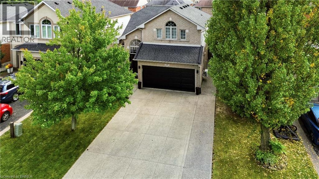 48 Holkham Avenue — photo 36
