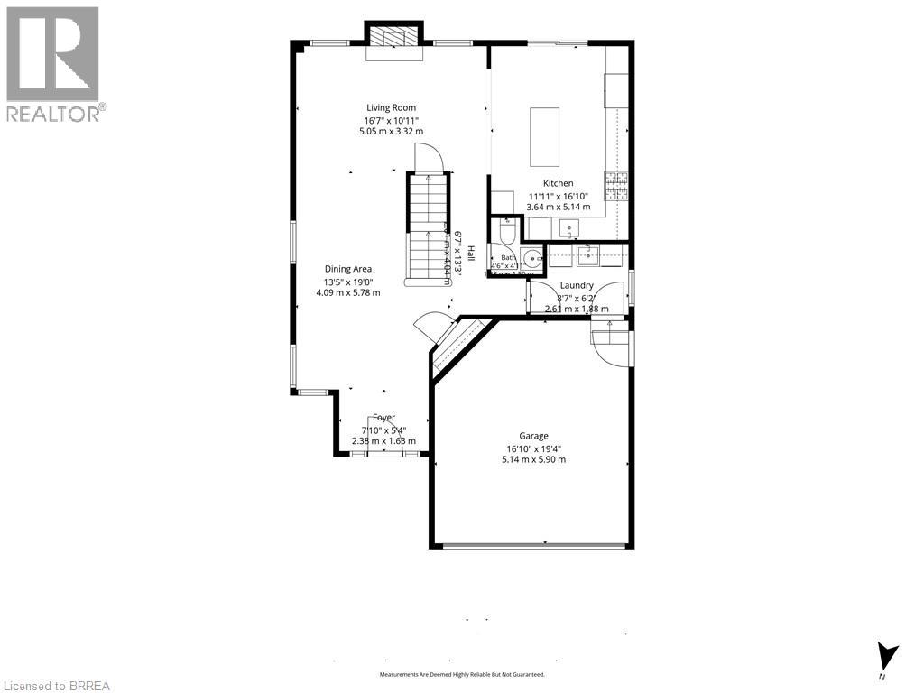 48 Holkham Avenue — photo 40