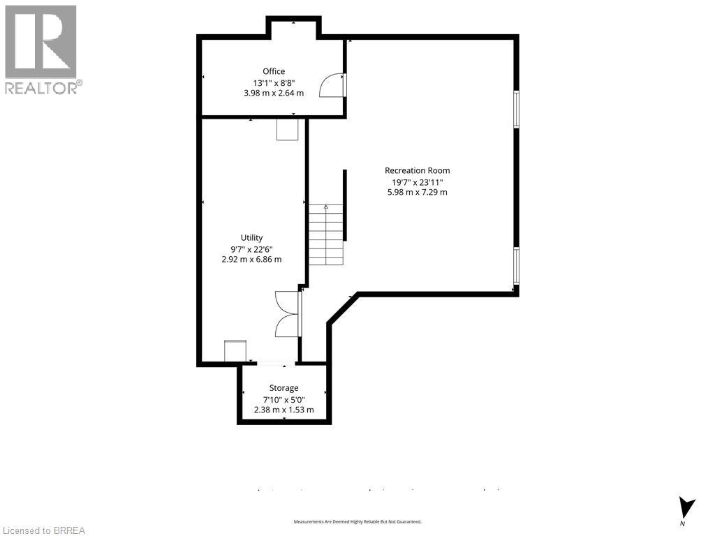 48 Holkham Avenue — photo 42