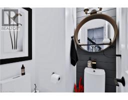 4pc Bathroom - 48 Holkham Avenue, Ancaster, ON L9K1N9 Photo 14