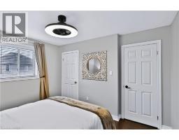 48 Holkham Avenue, Ancaster, ON L9K1N9 Photo 24