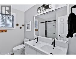 48 Holkham Avenue, Ancaster, ON L9K1N9 Photo 27