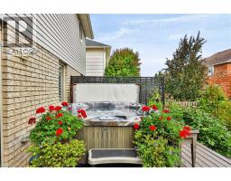 48 Holkham Avenue, Ancaster, ON L9K1N9 Photo 31