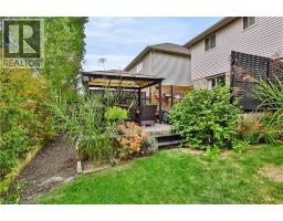 48 Holkham Avenue, Ancaster, ON L9K1N9 Photo 33
