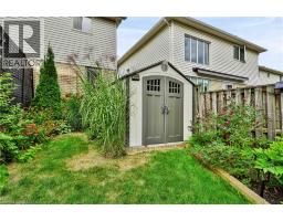 48 Holkham Avenue, Ancaster, ON L9K1N9 Photo 34