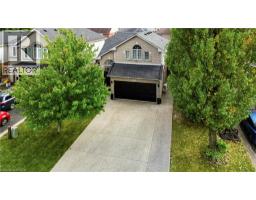 48 Holkham Avenue, Ancaster, ON L9K1N9 Photo 36