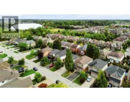48 Holkham Avenue, Ancaster, ON L9K1N9 Photo 38