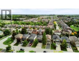 48 Holkham Avenue, Ancaster, ON L9K1N9 Photo 39
