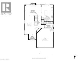 48 Holkham Avenue, Ancaster, ON L9K1N9 Photo 40