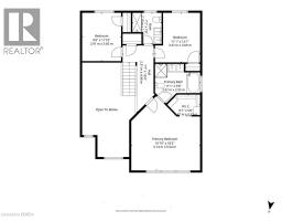 48 Holkham Avenue, Ancaster, ON L9K1N9 Photo 41