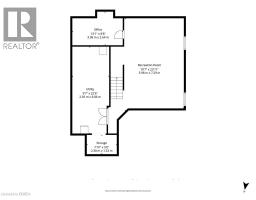 48 Holkham Avenue, Ancaster, ON L9K1N9 Photo 42