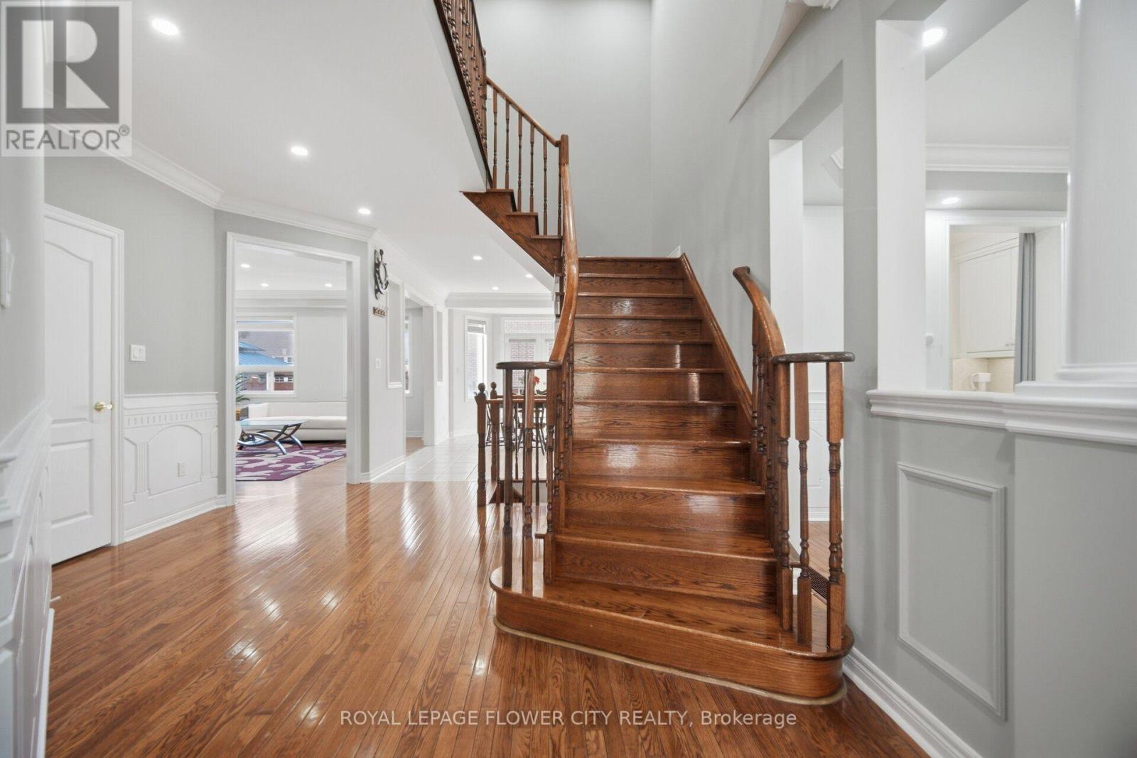 4 CASTLE MOUNTAIN DRIVE - Image 21