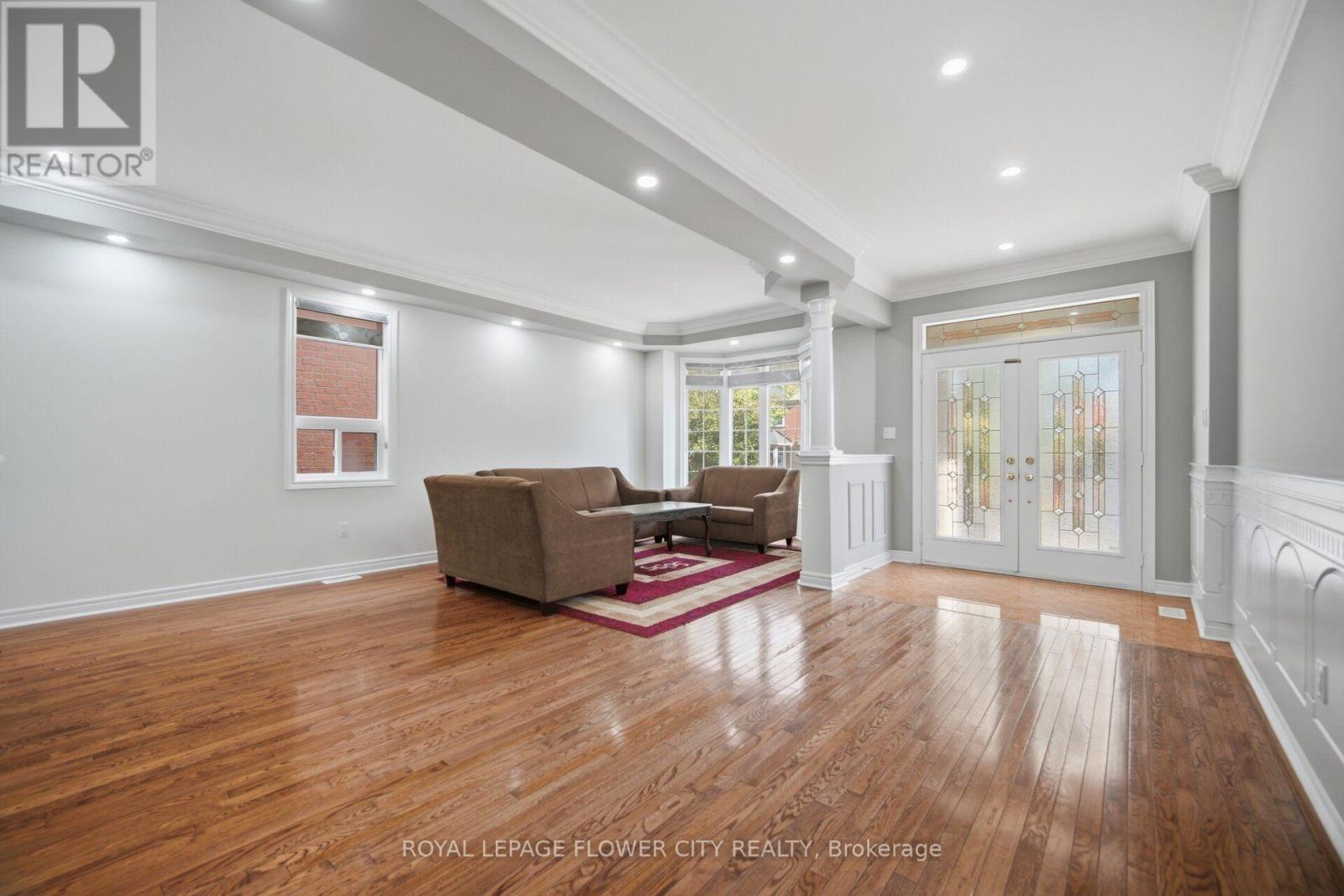 4 CASTLE MOUNTAIN DRIVE - Image 5