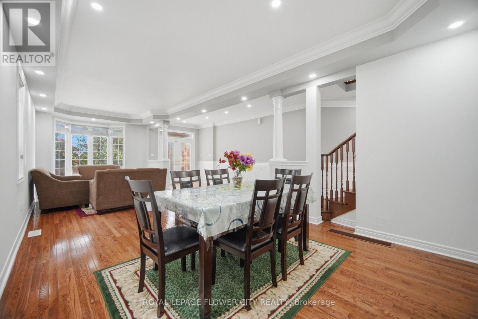 4 CASTLE MOUNTAIN DRIVE - Image 7