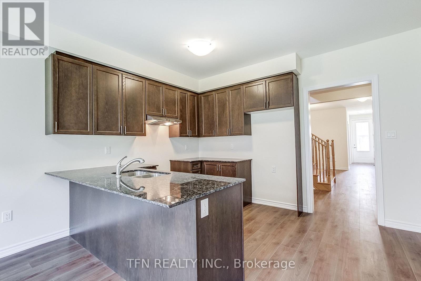 80 MCGILL AVENUE - Image 10