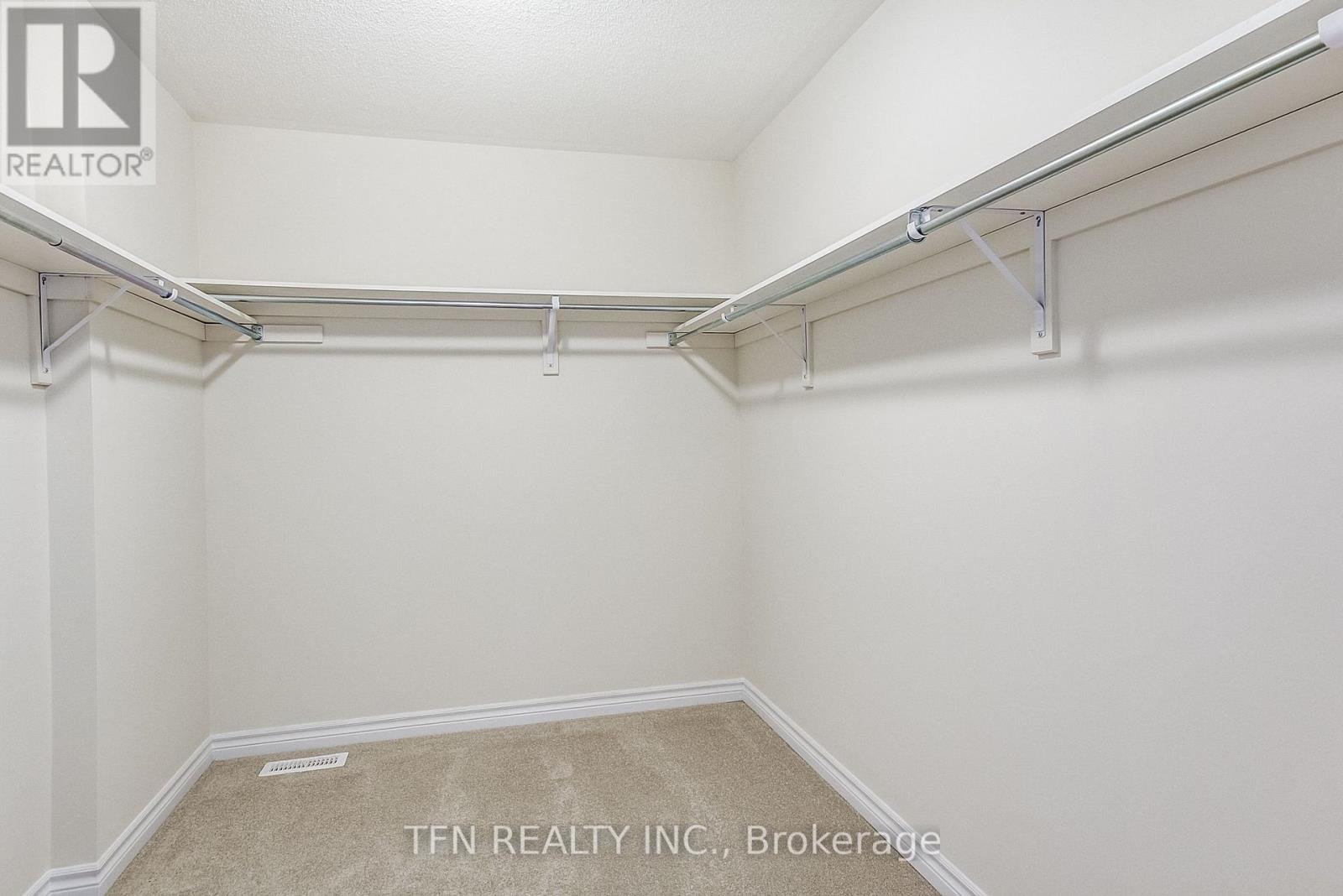 80 MCGILL AVENUE - Image 14