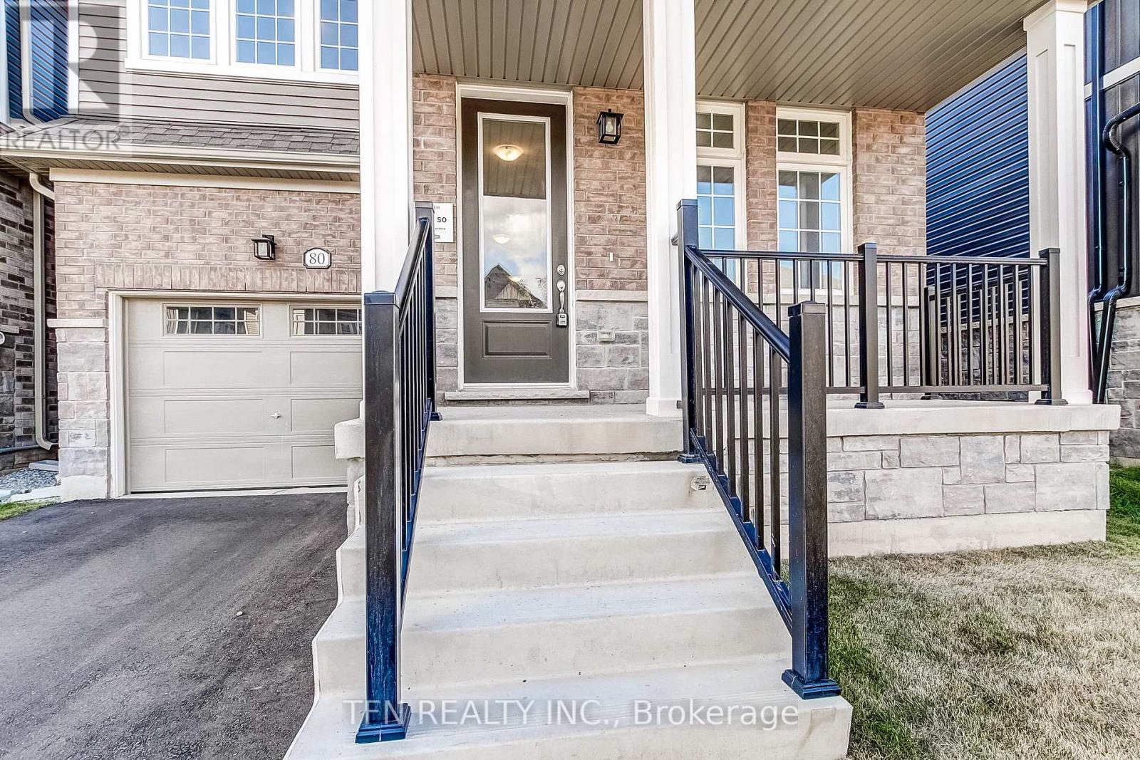 80 MCGILL AVENUE - 2