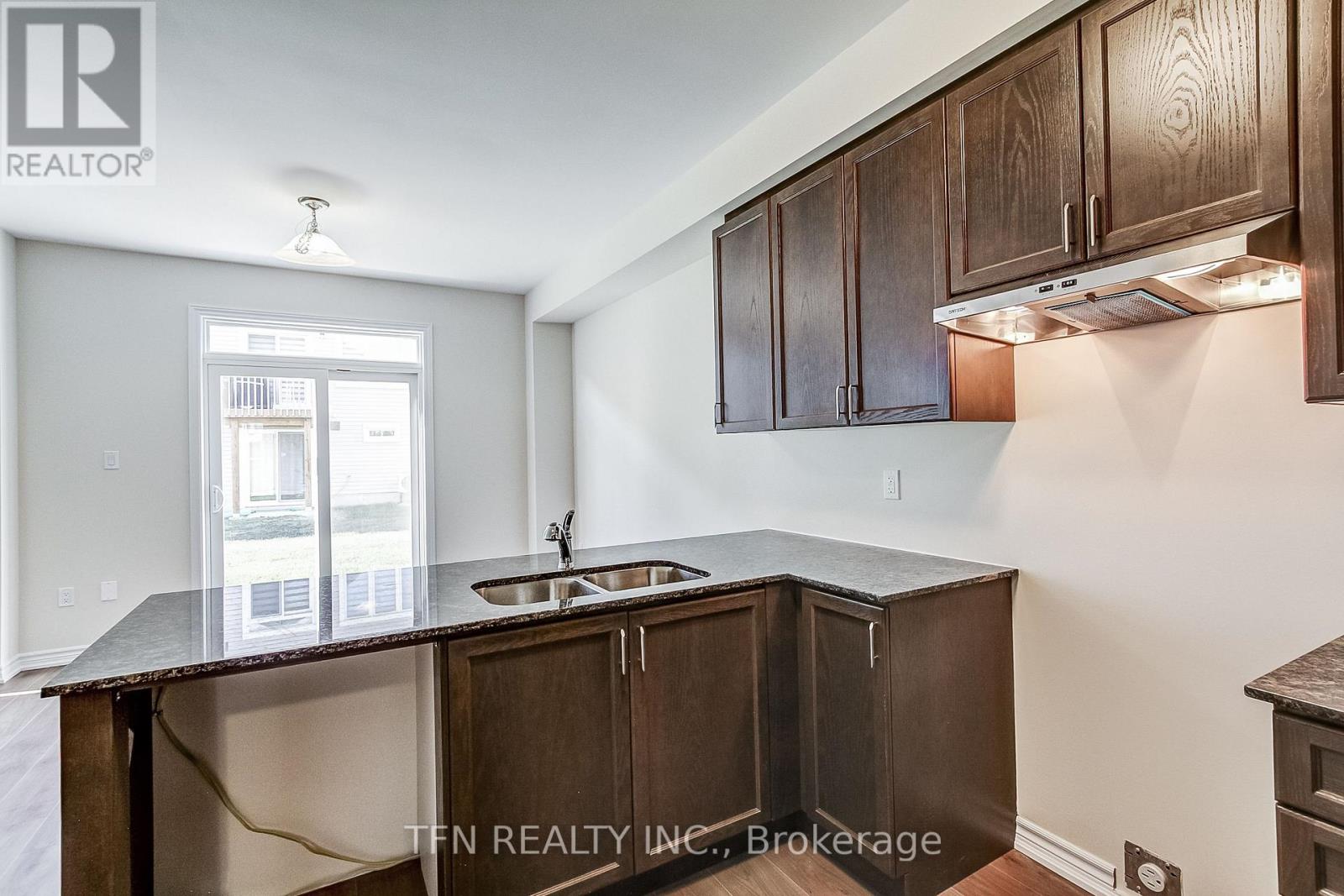 80 MCGILL AVENUE - Image 21