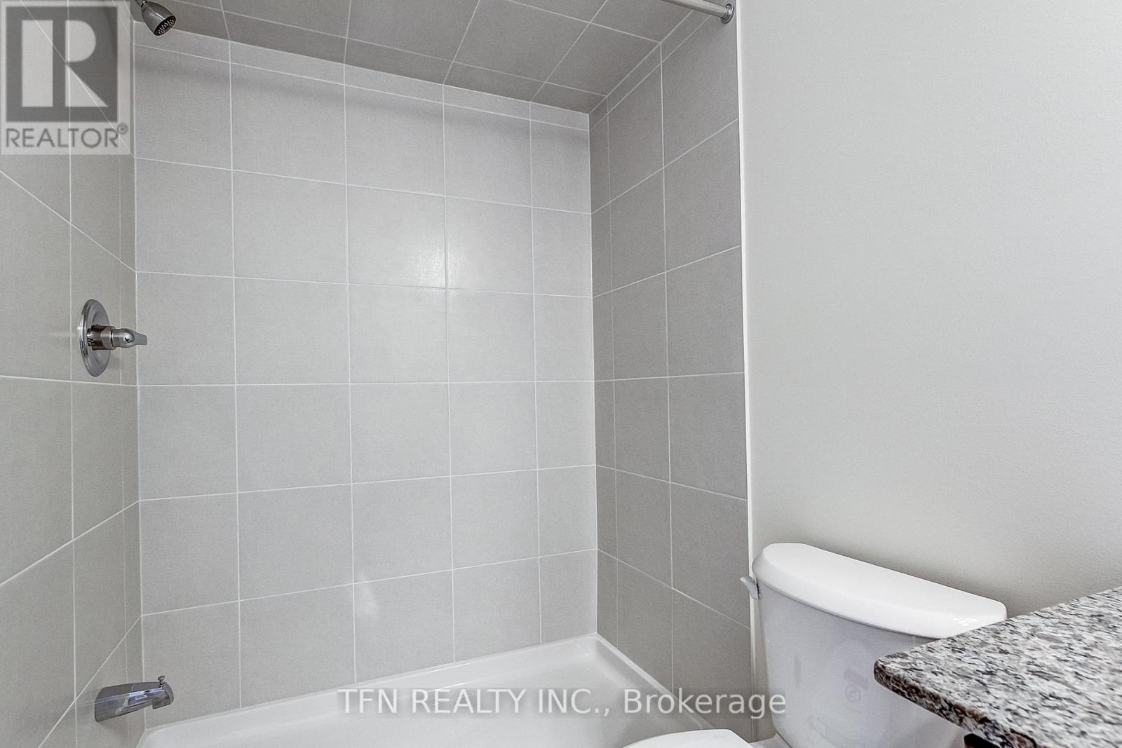 80 MCGILL AVENUE - 32