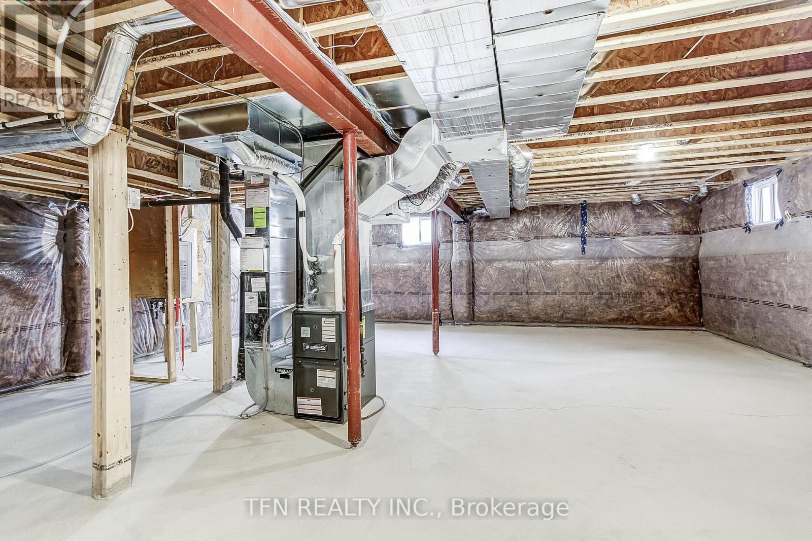 80 MCGILL AVENUE - 41
