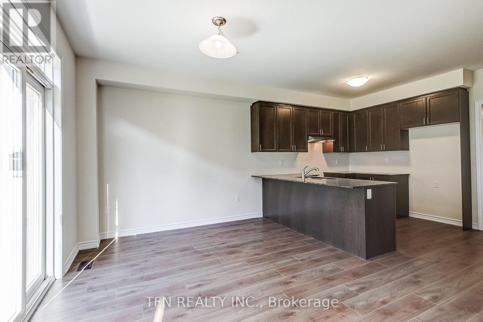 80 MCGILL AVENUE - 20