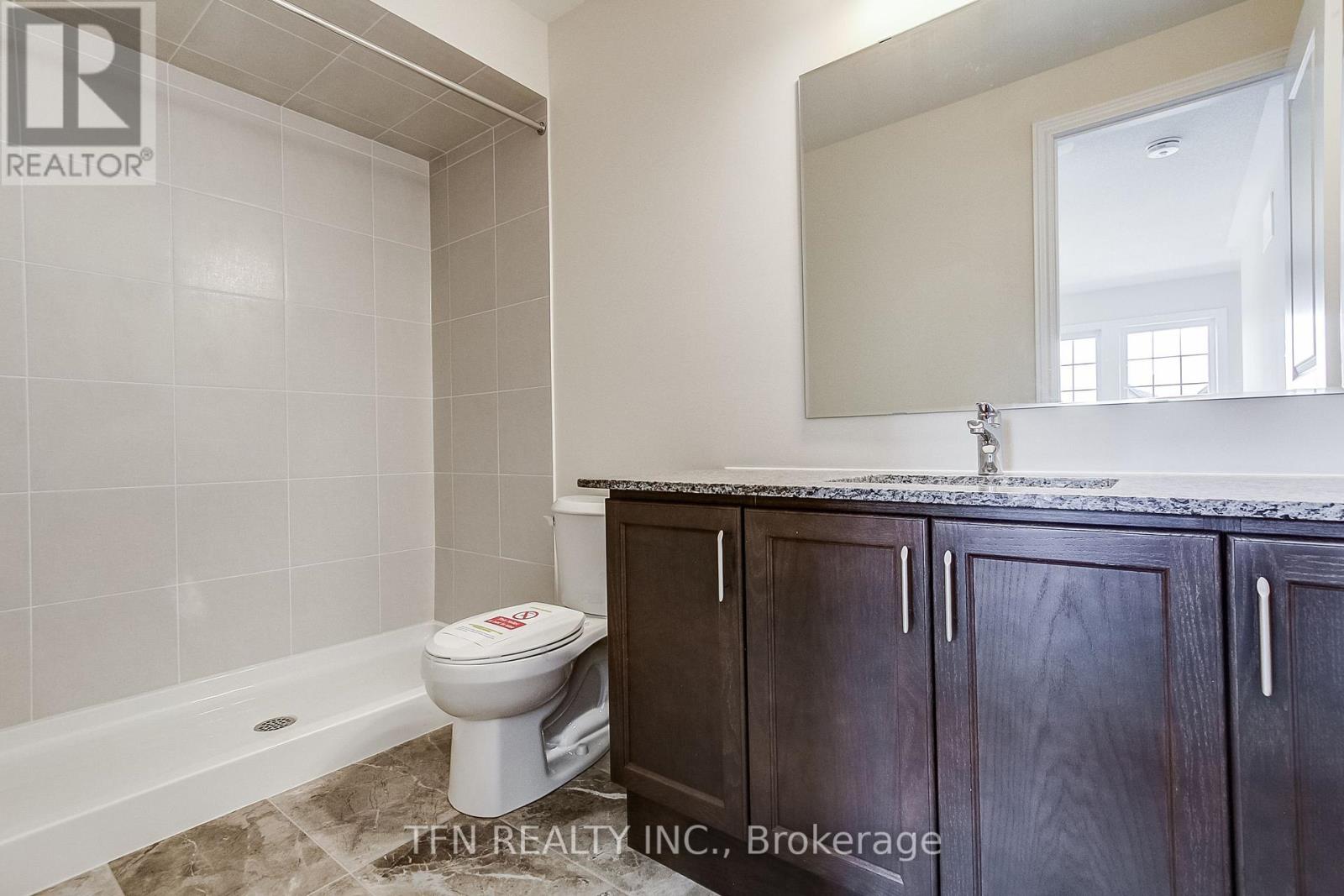 80 MCGILL AVENUE - Image 31