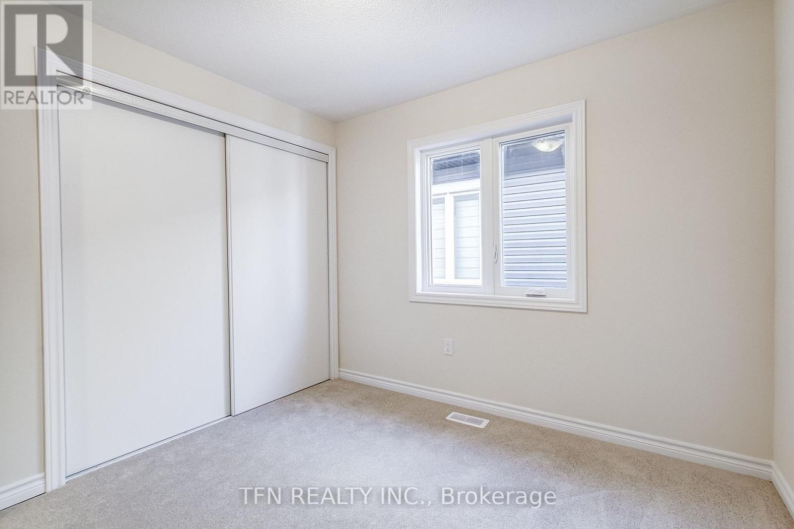 80 MCGILL AVENUE - Image 28