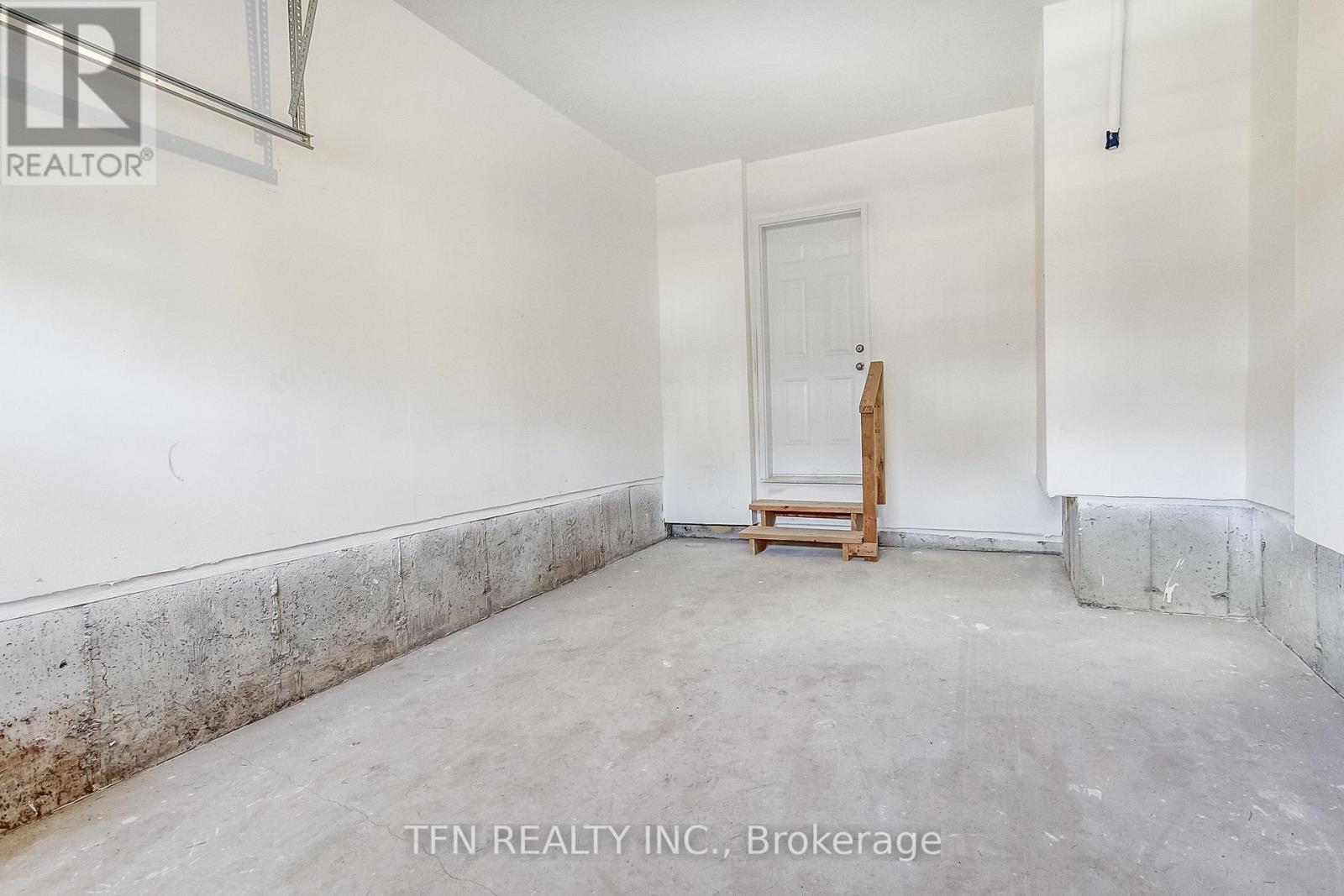 80 MCGILL AVENUE - Image 5