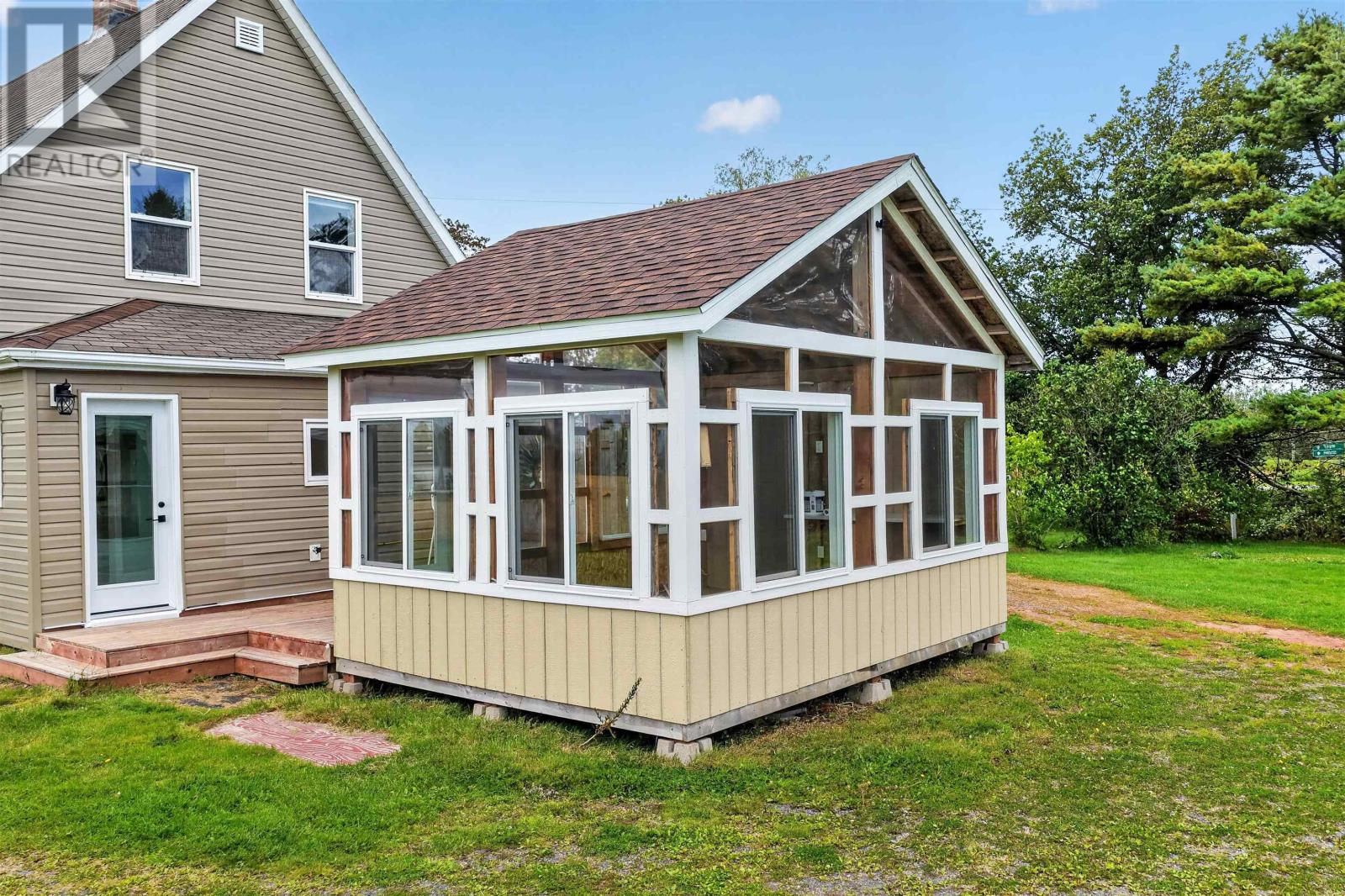 4131 Route 17 - Image 9