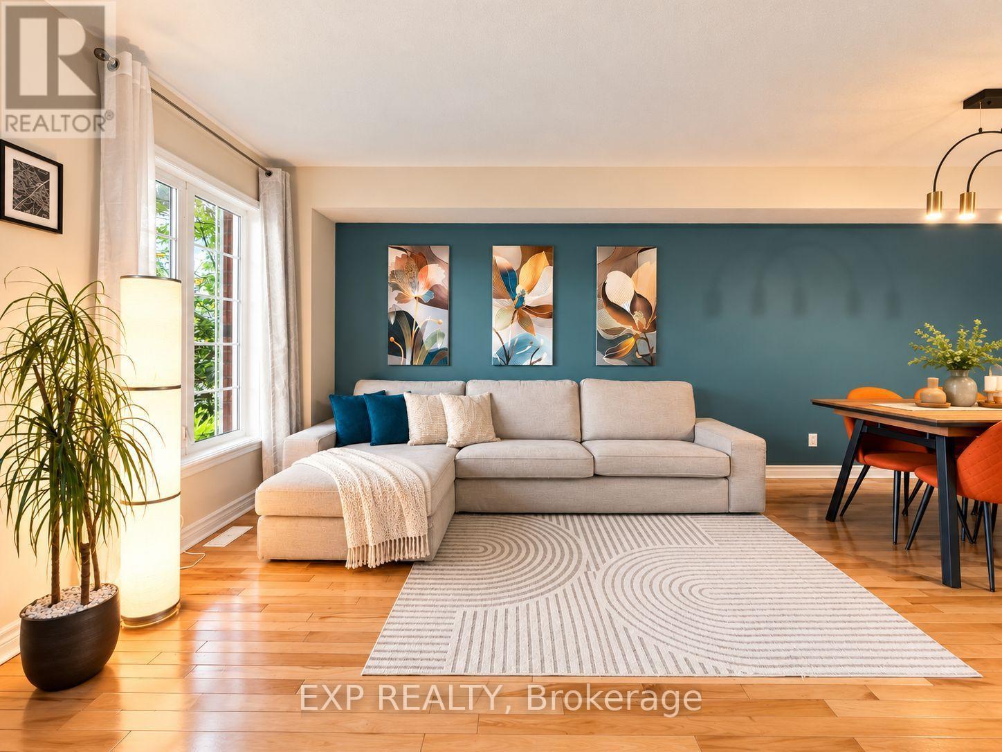 #223 90 EDENVALE DRIVE - Image 18