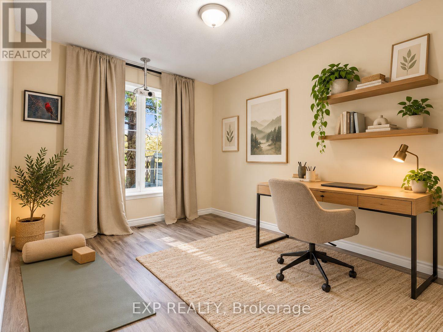 #223 90 EDENVALE DRIVE - 8