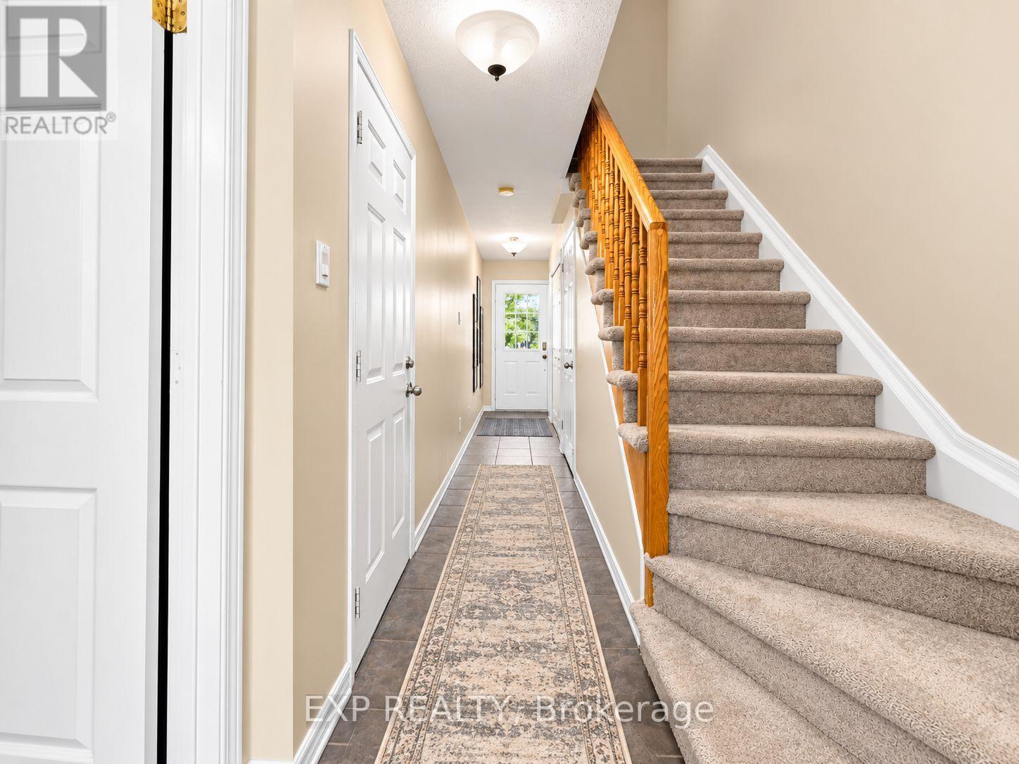 #223 90 EDENVALE DRIVE - 6