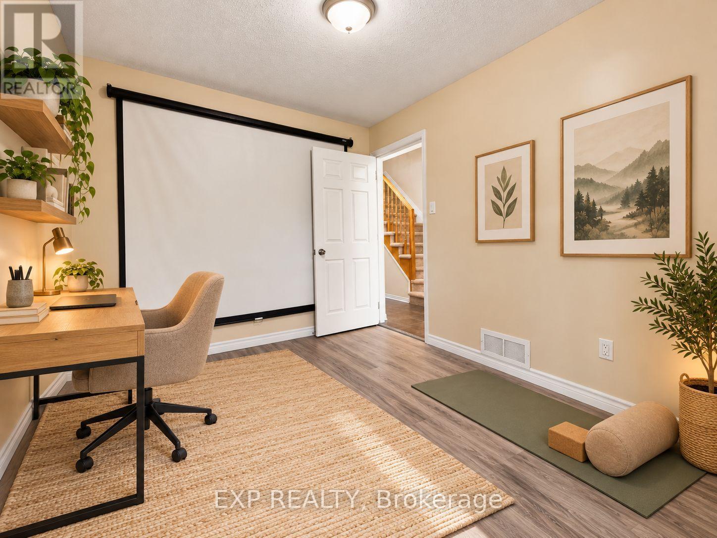 #223 90 EDENVALE DRIVE - 9