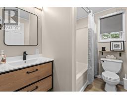 1 Wilbert Devoe Crescent, Timberlea, NS B3T1K9 Photo 15
