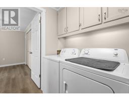 1 Wilbert Devoe Crescent, Timberlea, NS B3T1K9 Photo 19